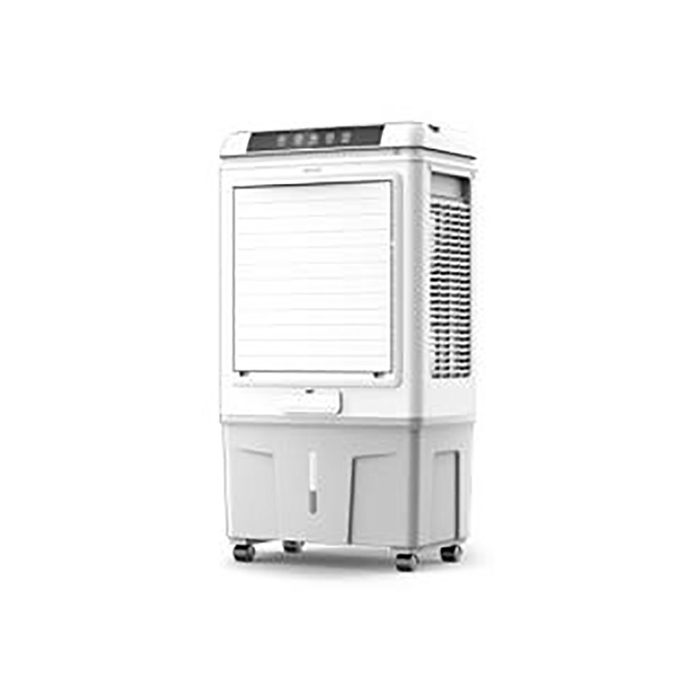 YZ-9500