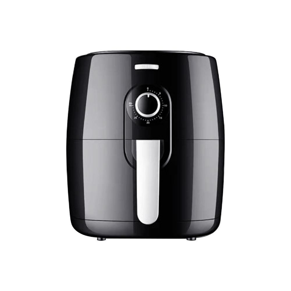 BW-1012M