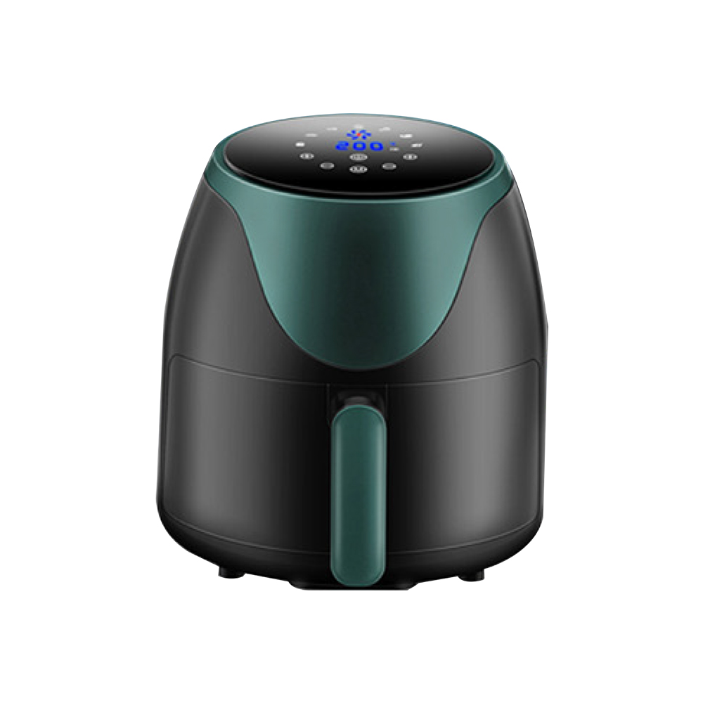 HD-ZG001E