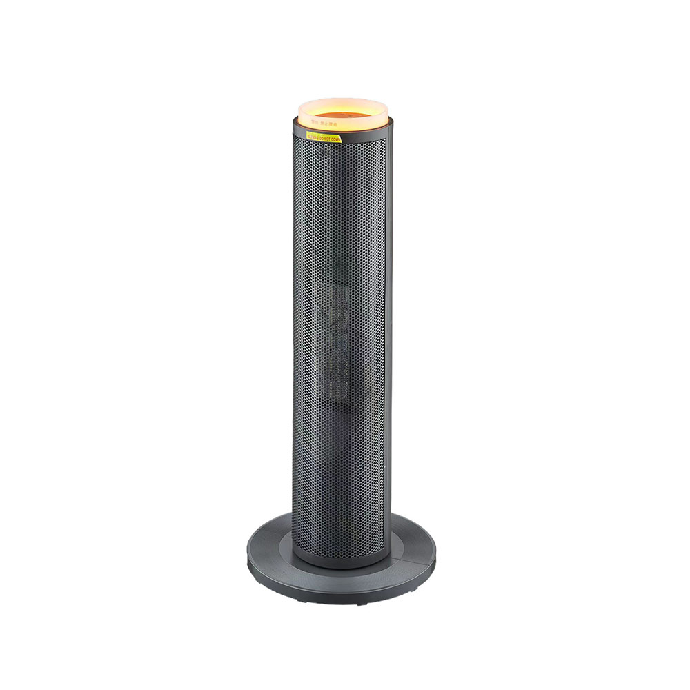 PTC-2000E