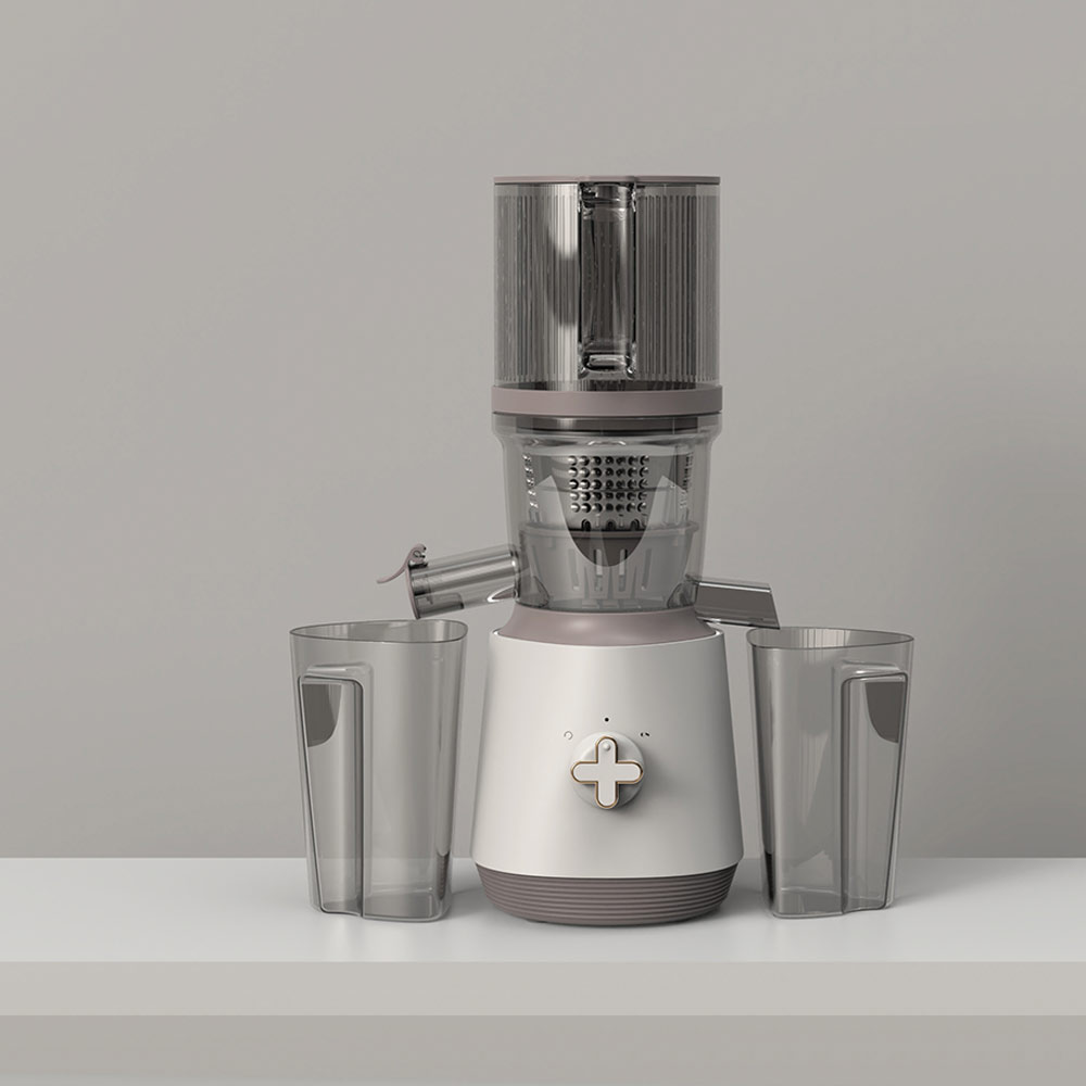 JE-003
