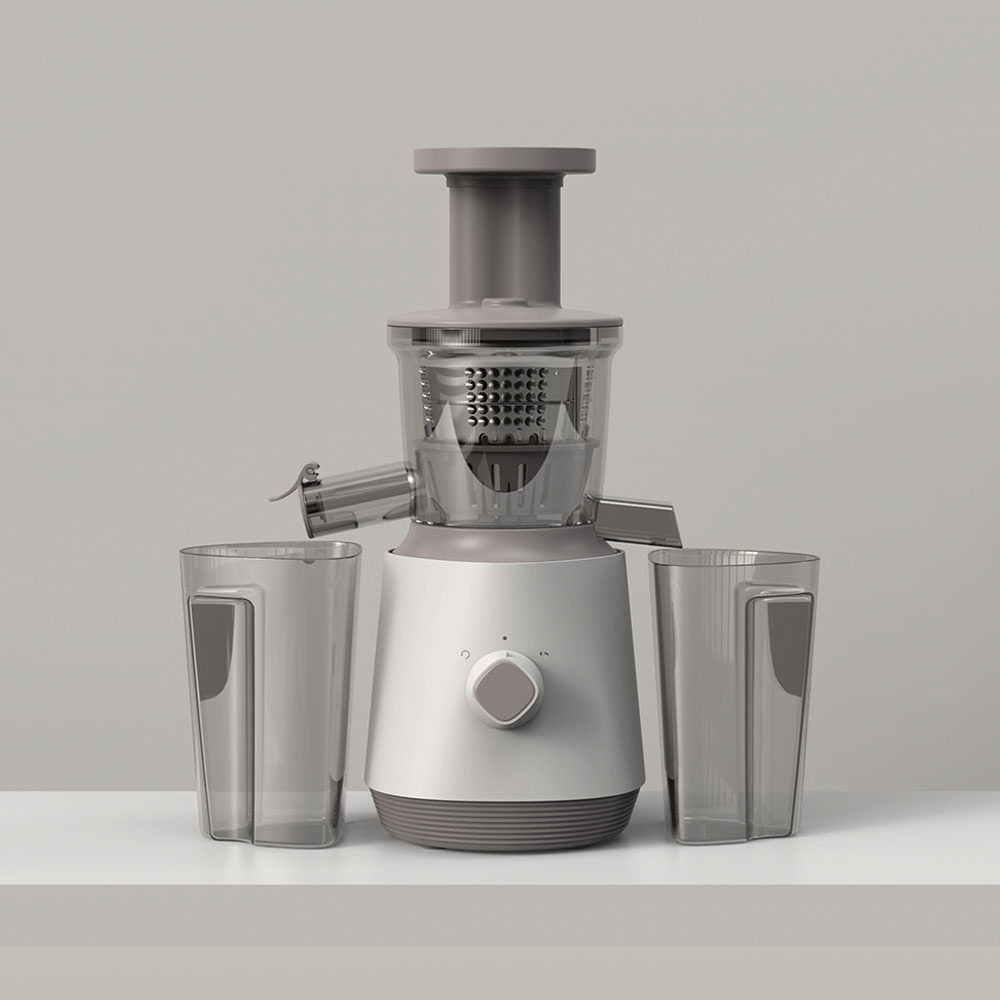 JE-005