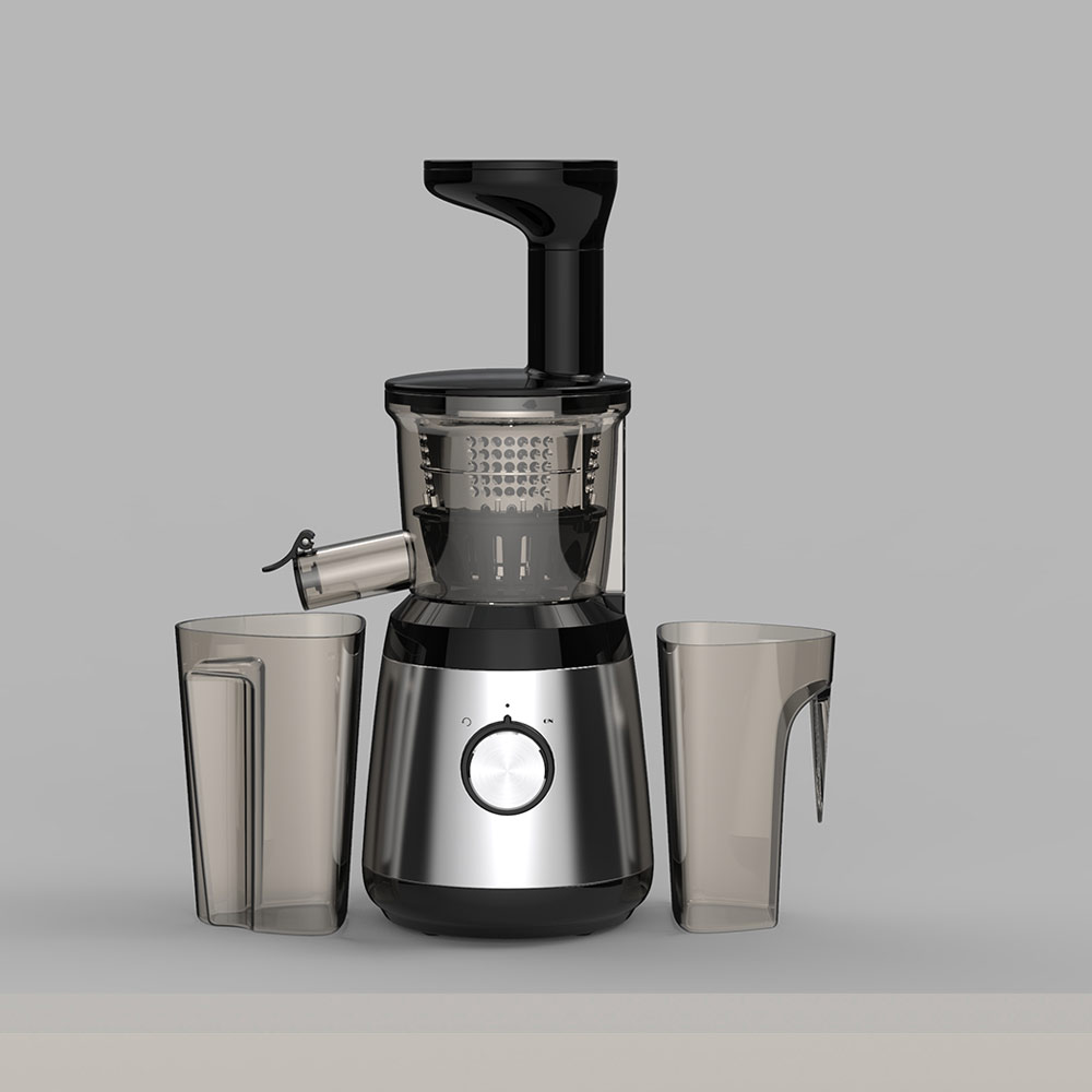 JE-006